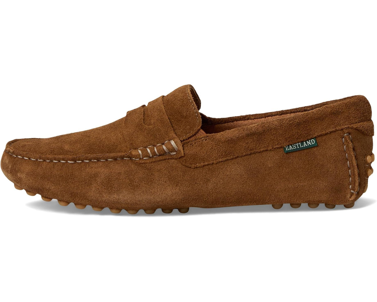 Men's Eastland 1955 Edition Henderson Nutmeg