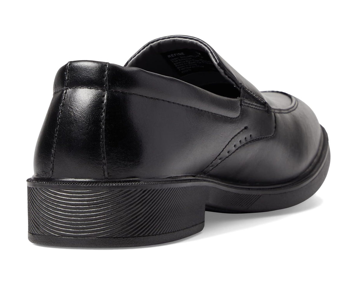 Men's Deer Stags Refine Black