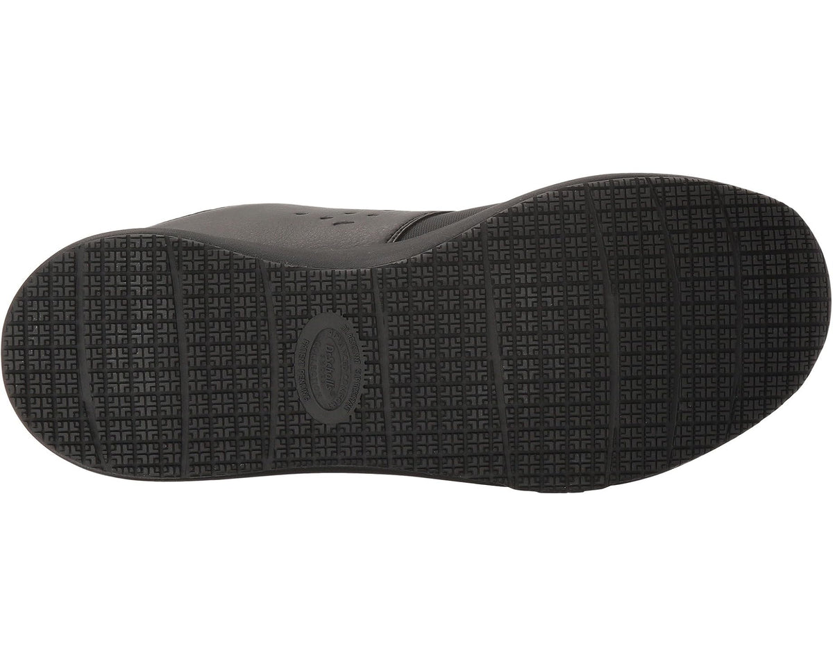Men's Dr. Scholl's Intrepid Black