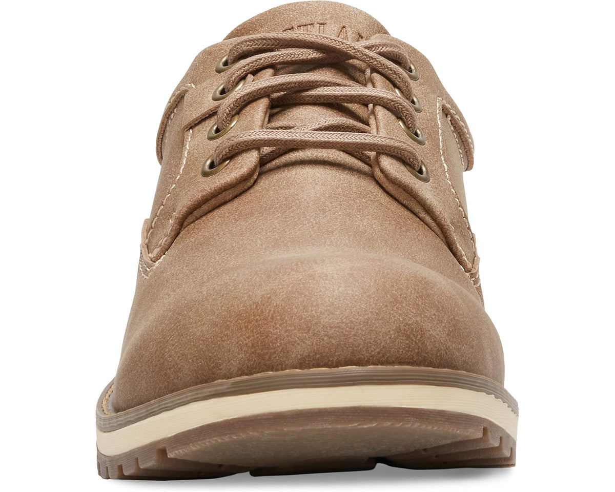 Men's Eastland 1955 Edition DANTE Natural