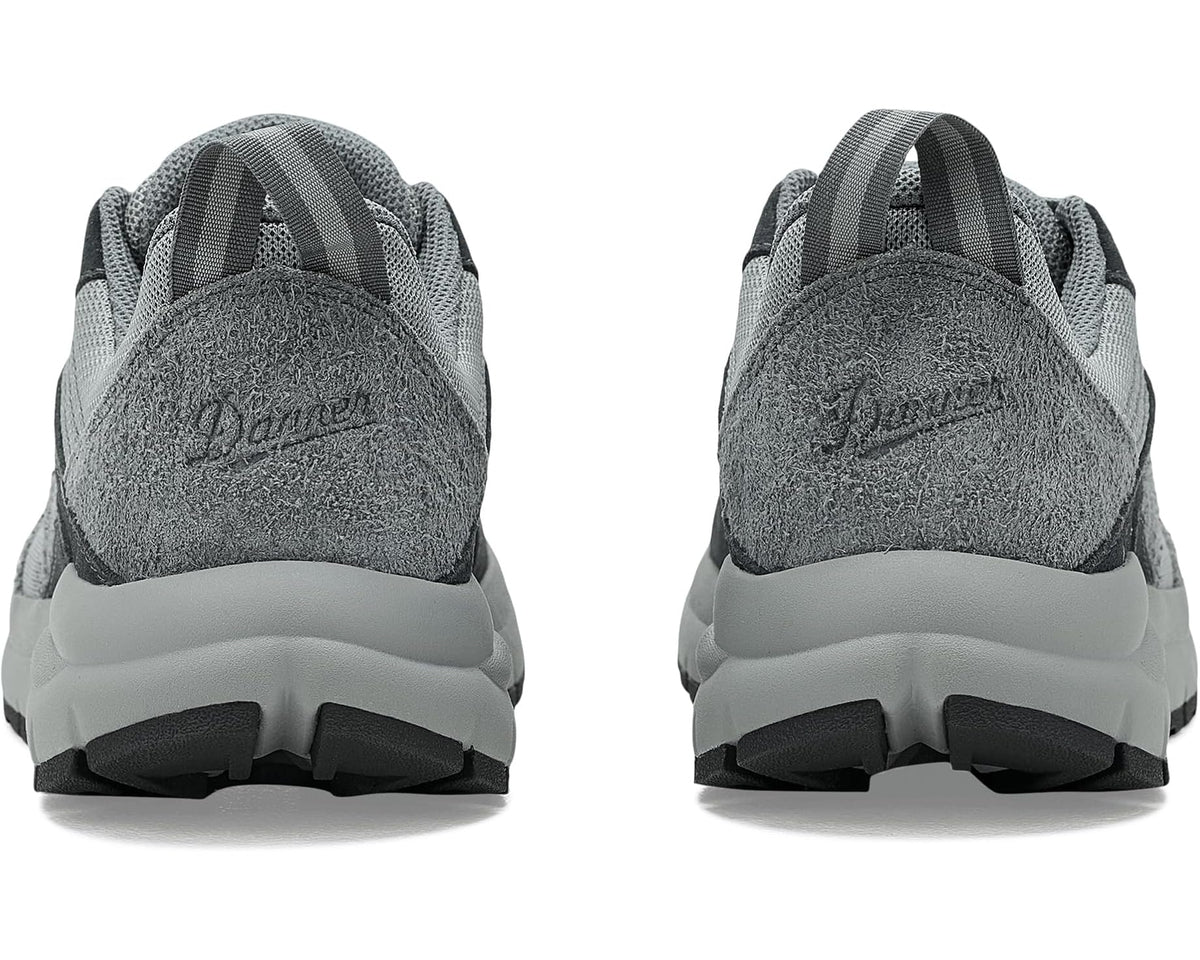 Men's Danner Sunpeak Grayscale