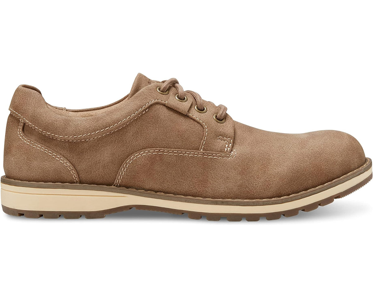 Men's Eastland 1955 Edition DANTE Natural