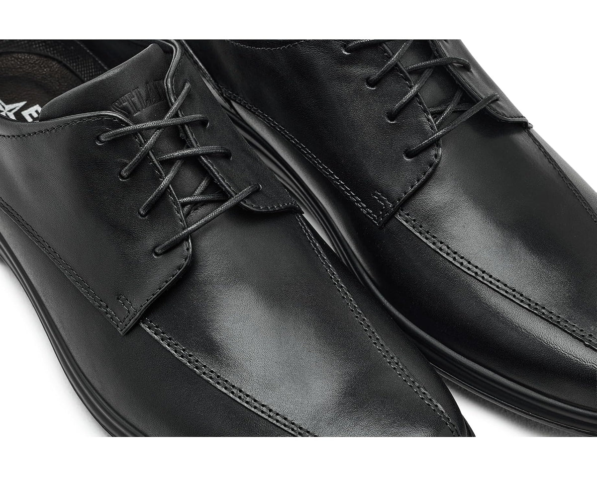 Men's Eastland 1955 Edition Jacob Black