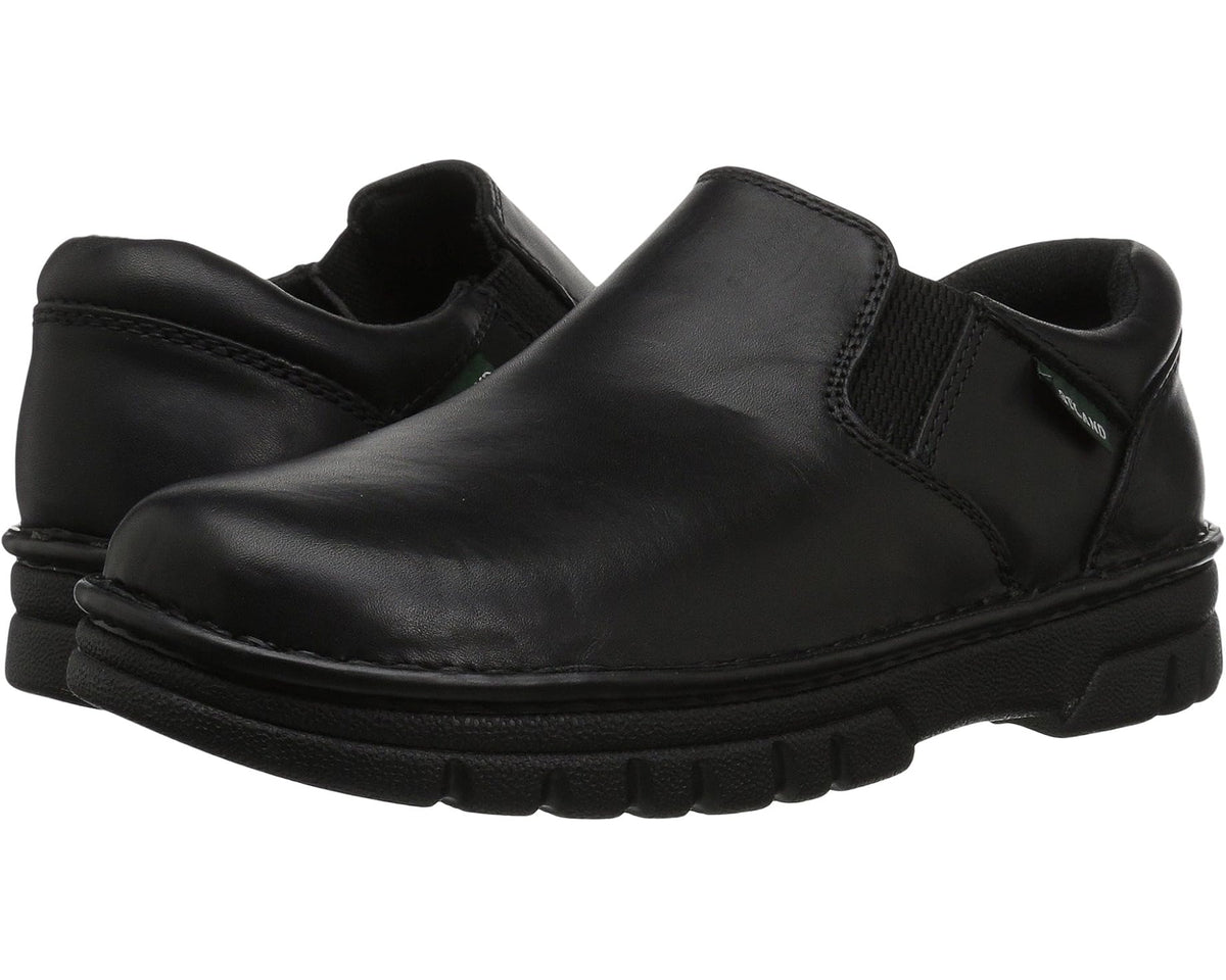 Men's Eastland 1955 Edition Newport Black