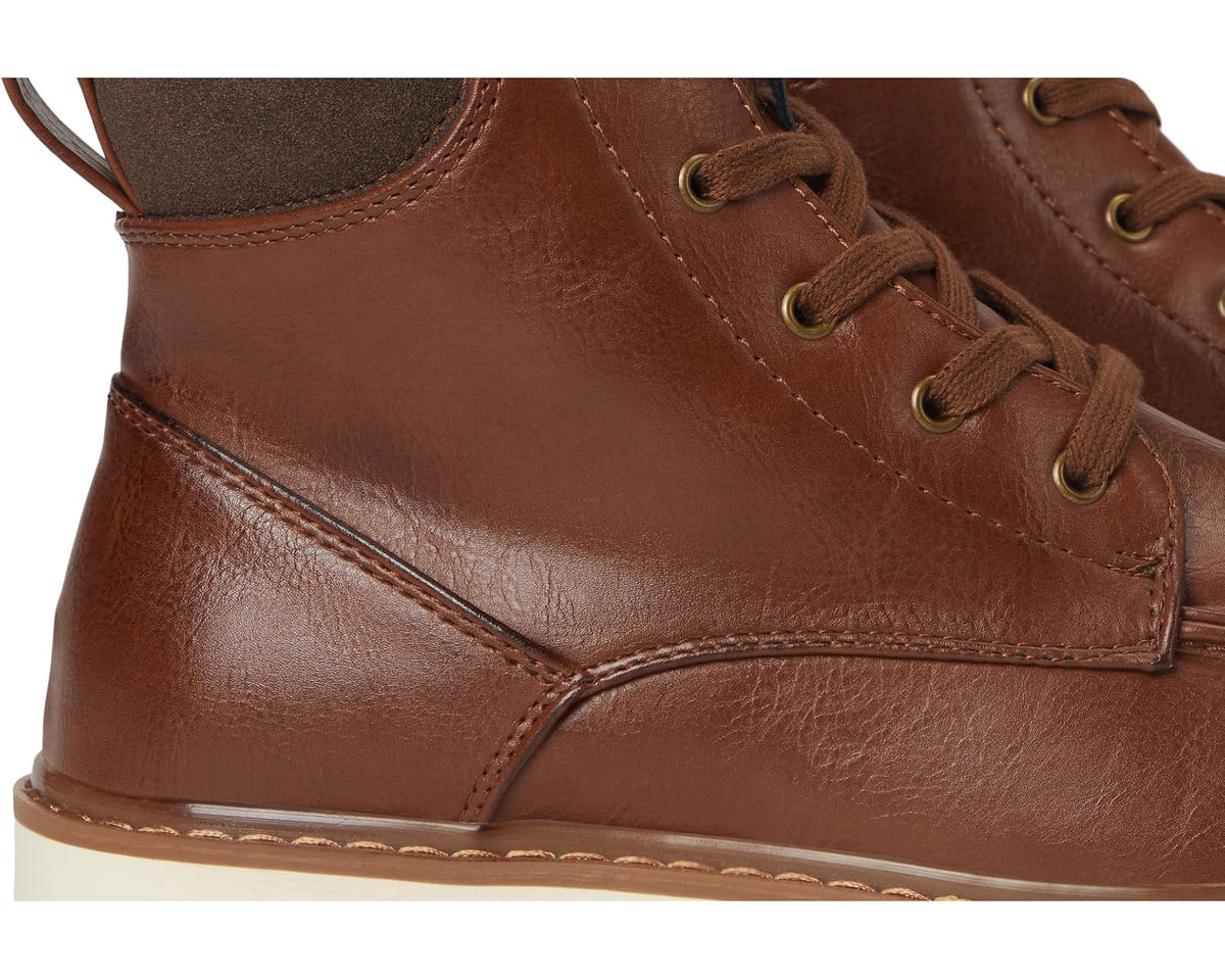 Men's Deer Stags Julian Brown