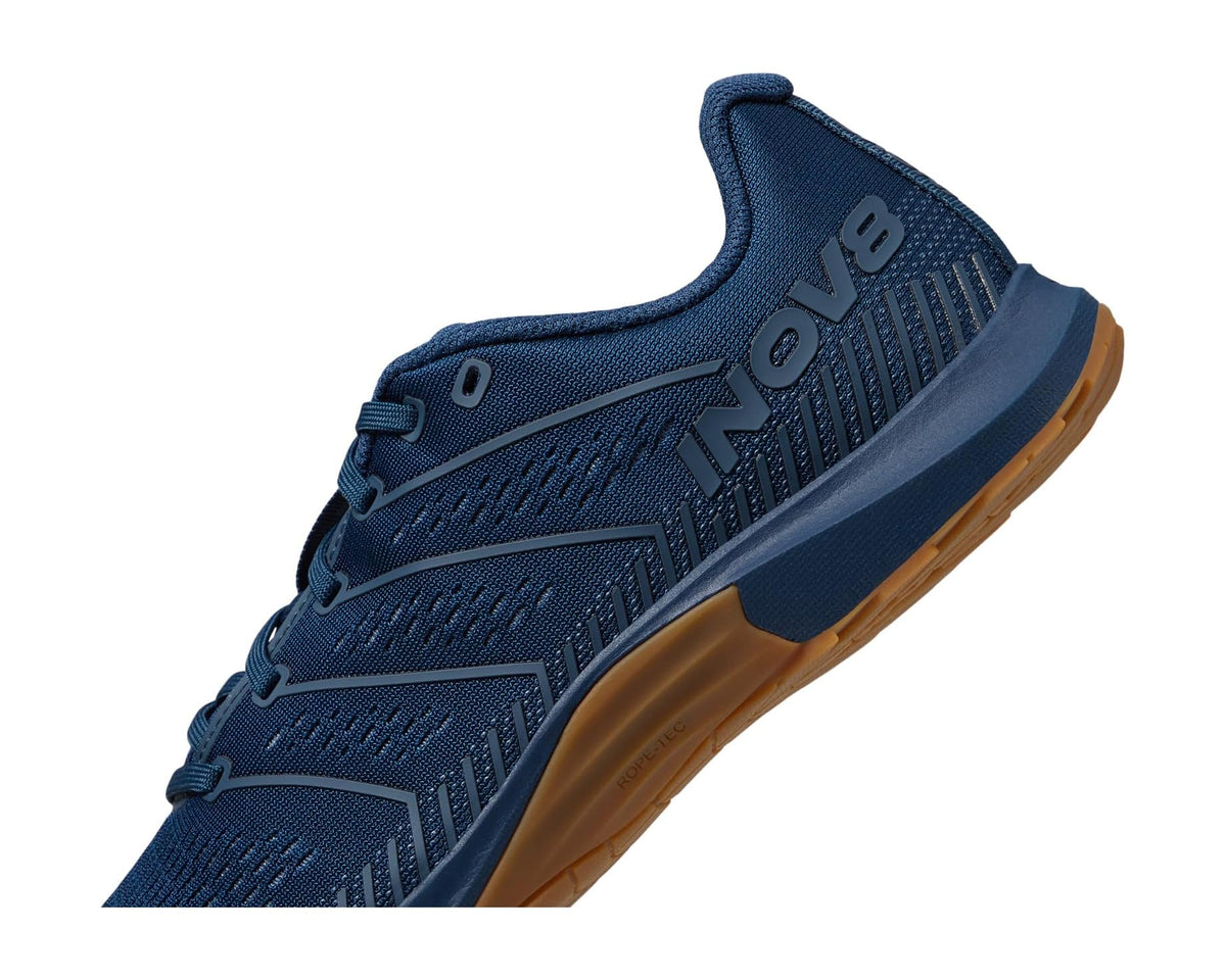Men's INOV8 F-Lite·Speed Navy/Gum