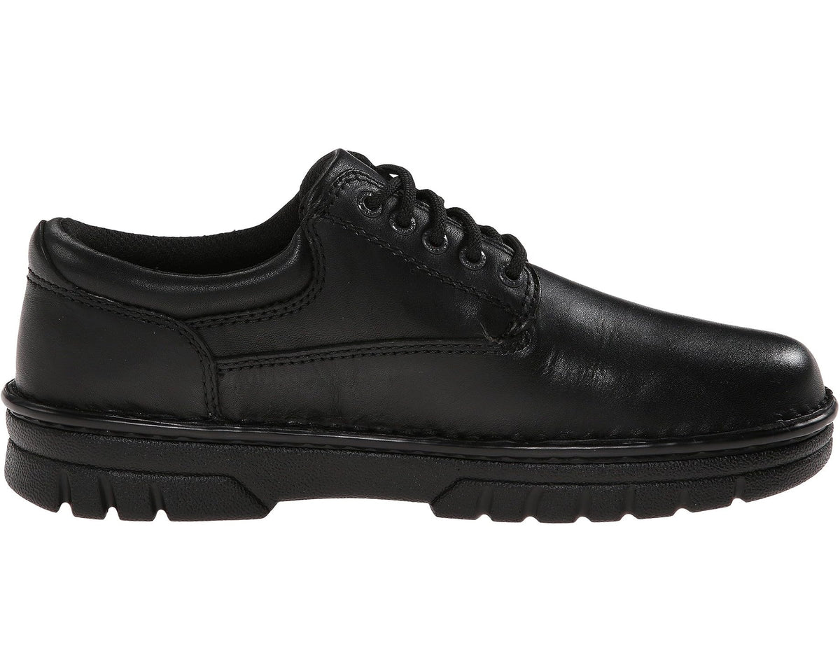 Men's Eastland 1955 Edition Plainview Black Leather