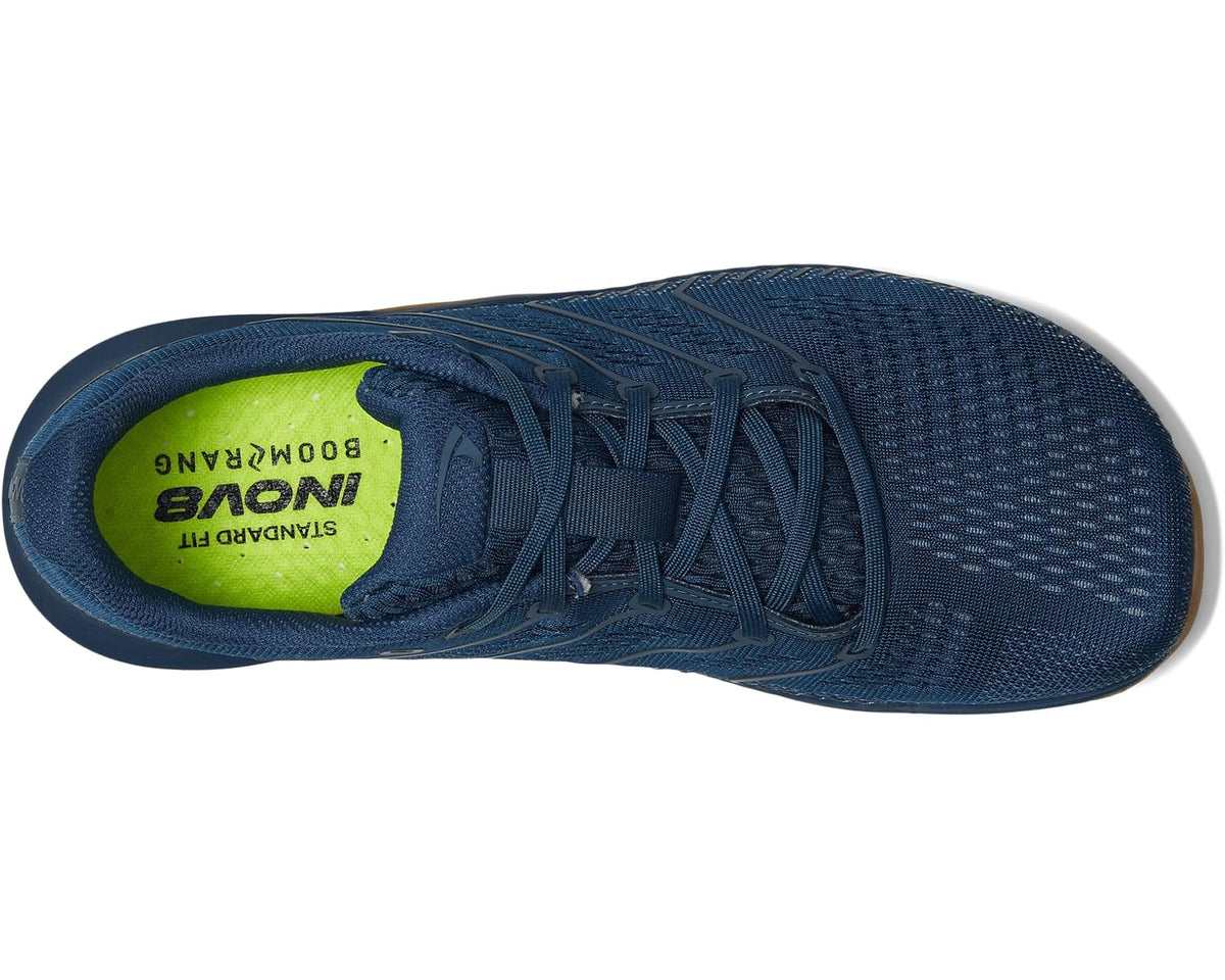 Men's INOV8 F-Lite·Speed Navy/Gum