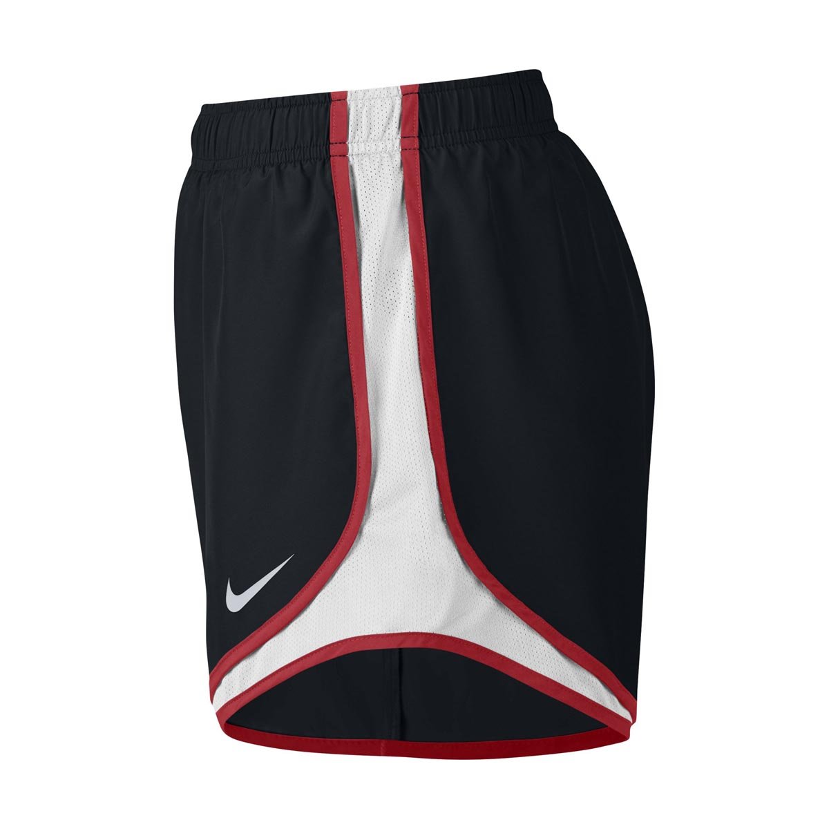 Nike Tempo