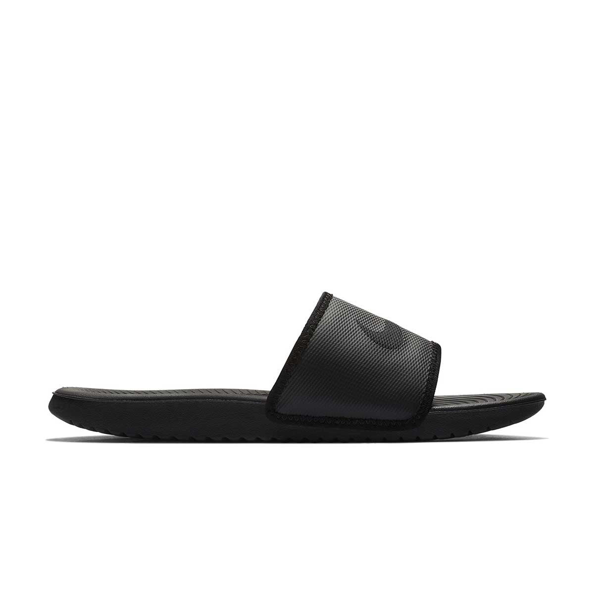Men's Nike Kawa Adjustable Slide Sandal