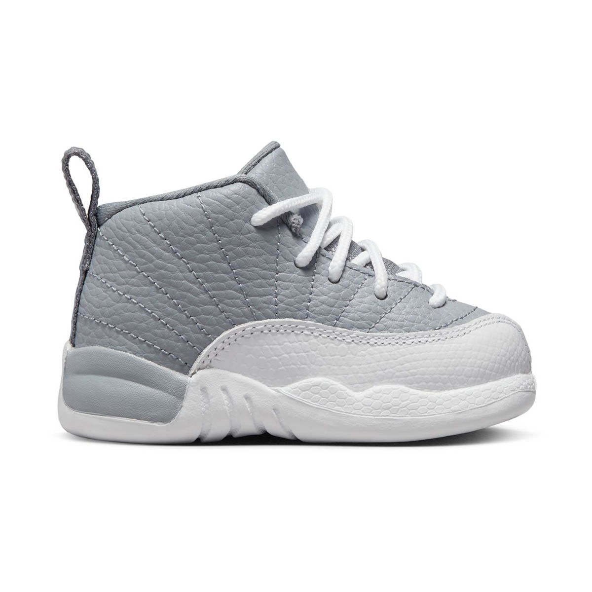 Jordan 12 Retro Baby/Toddler Shoes