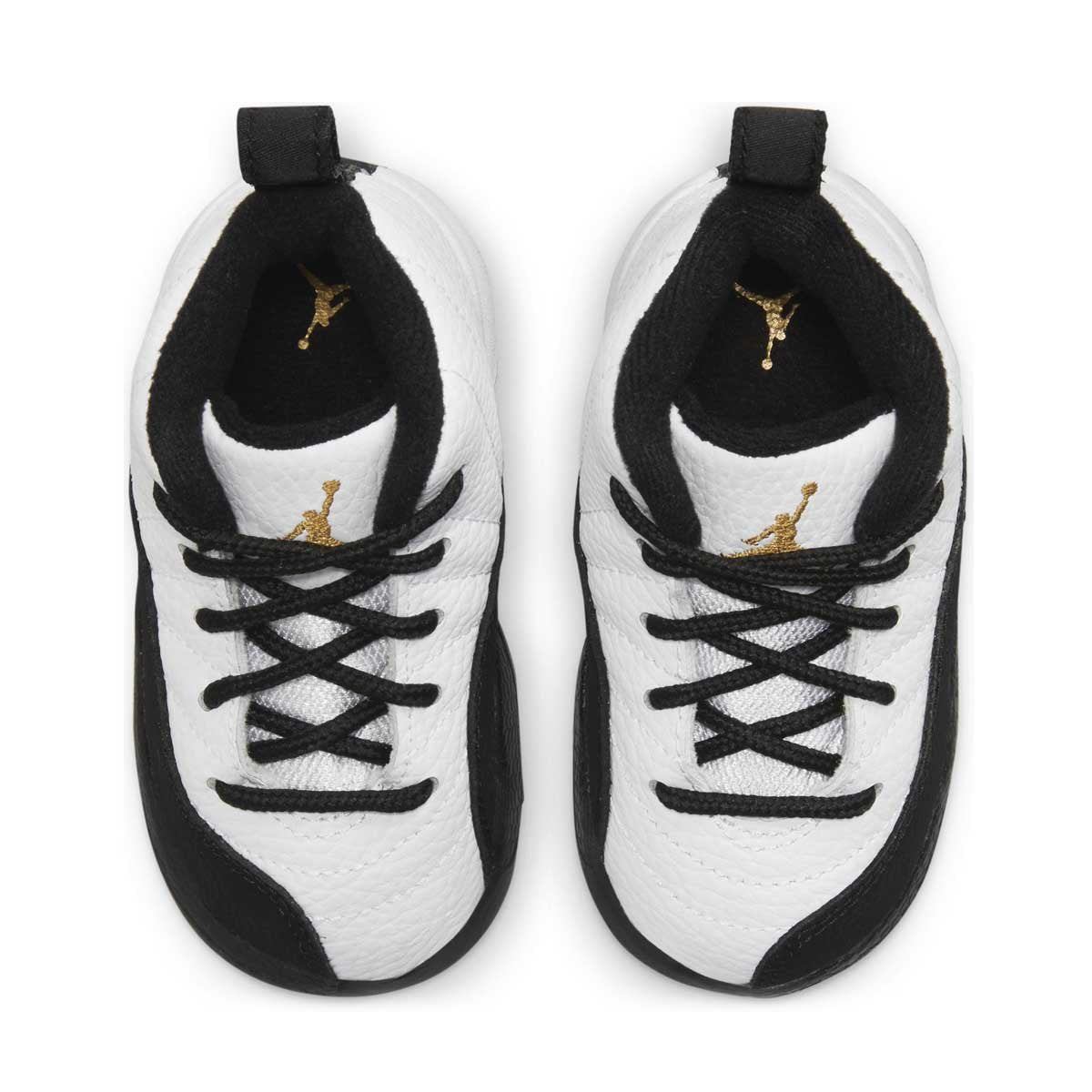 Jordan 12 Retro