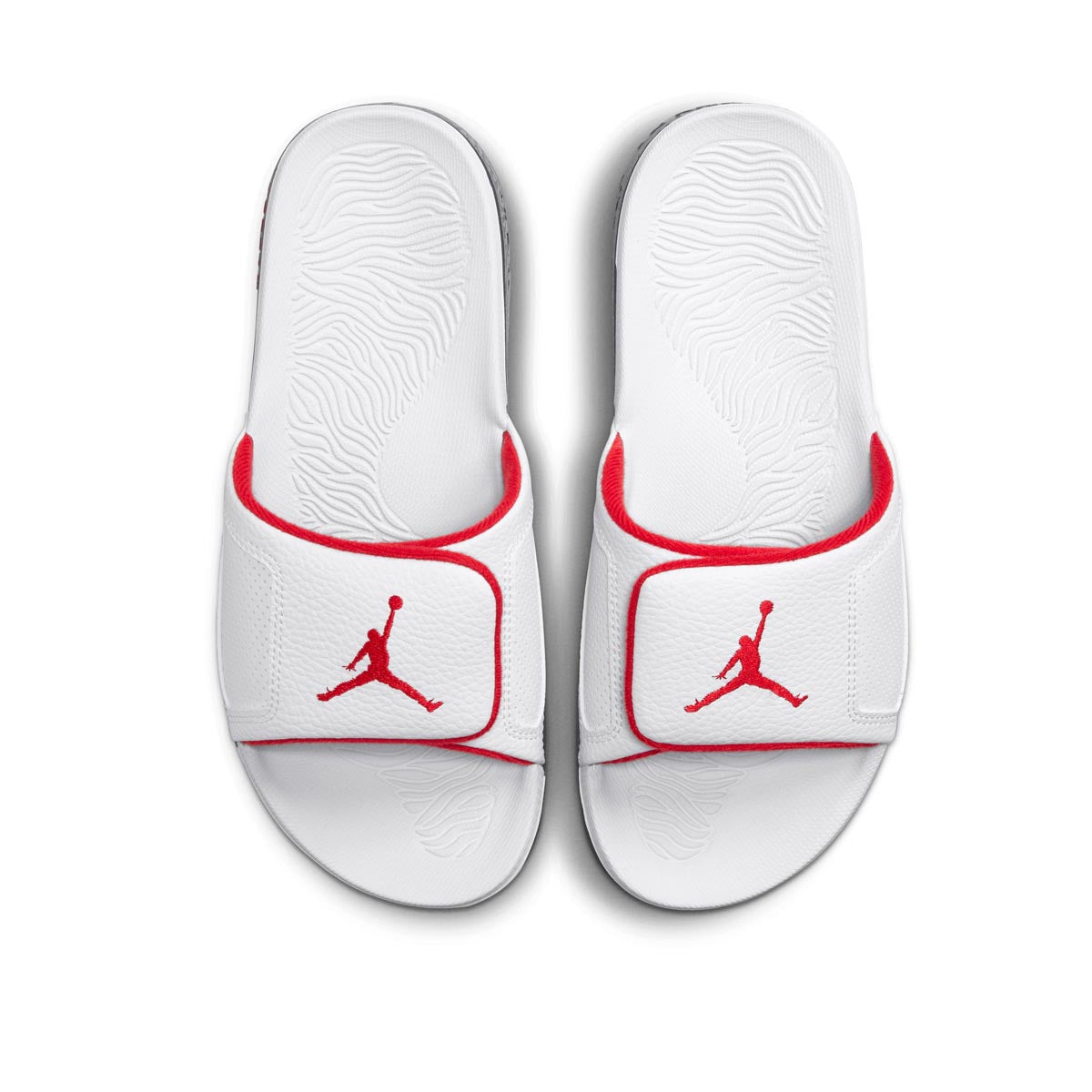 Jordan Hydro III Men's Slides