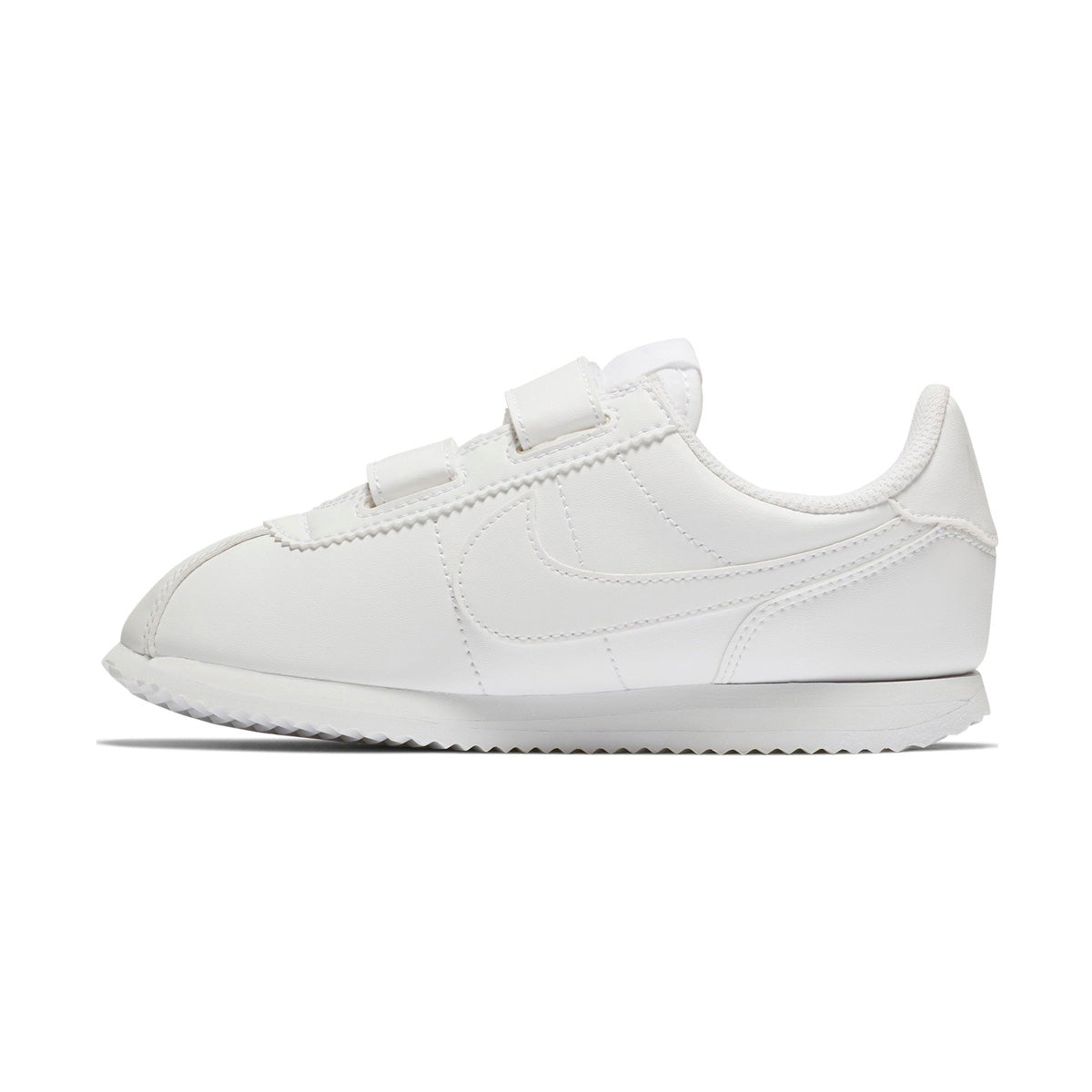 Nike Cortez Basic SL Little Kids' Shoes