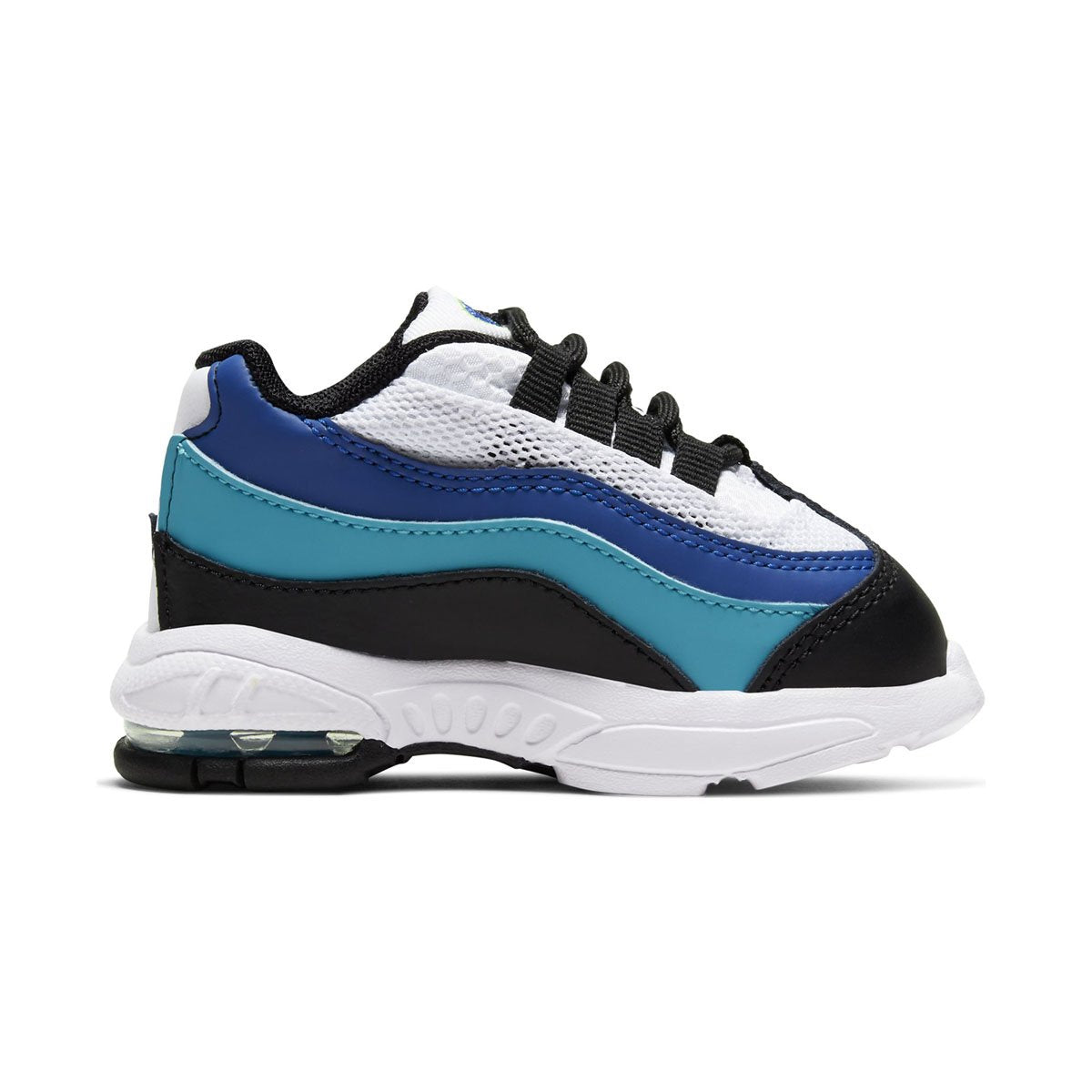 Toddler Nike Little Max '95