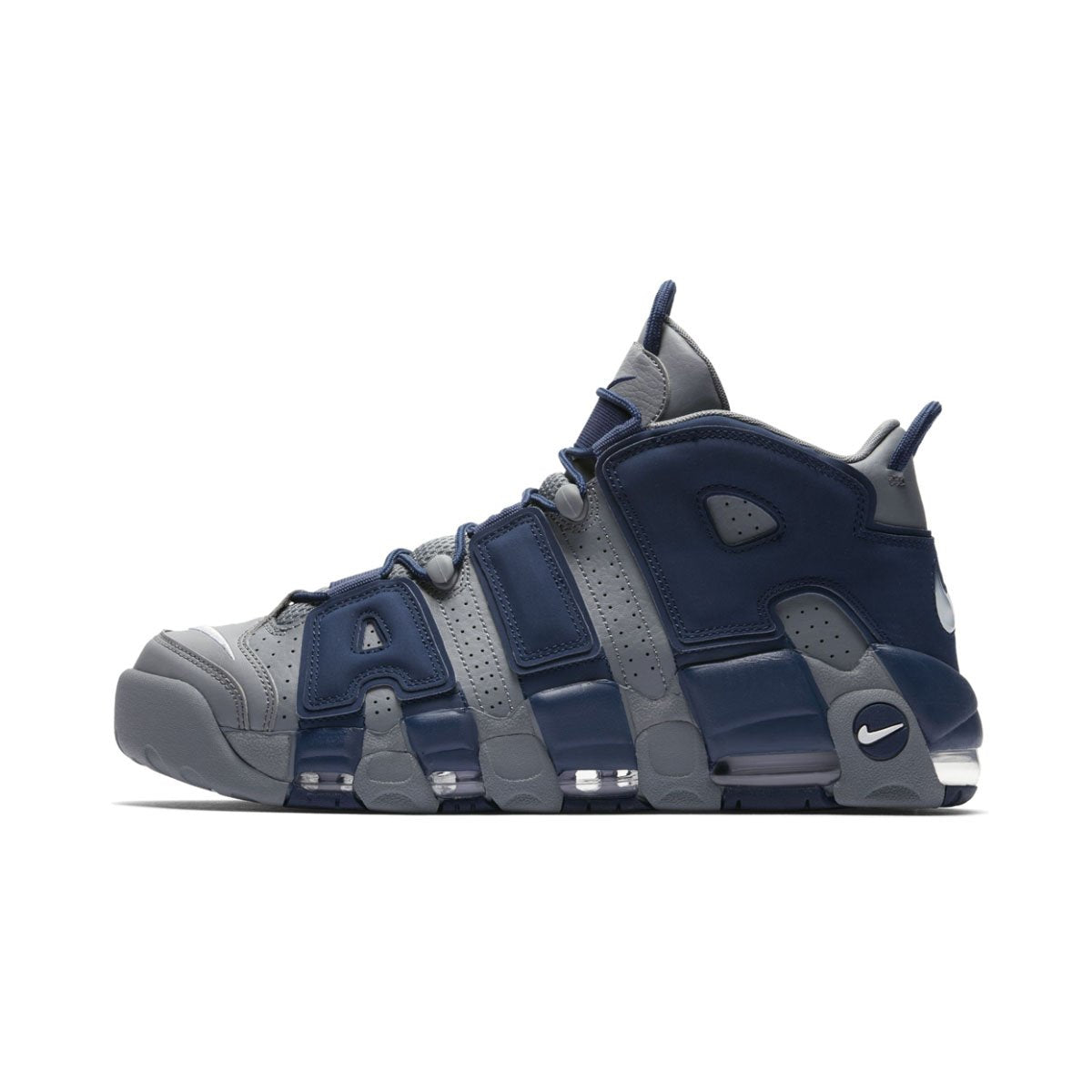 Nike Air More Uptempo '96