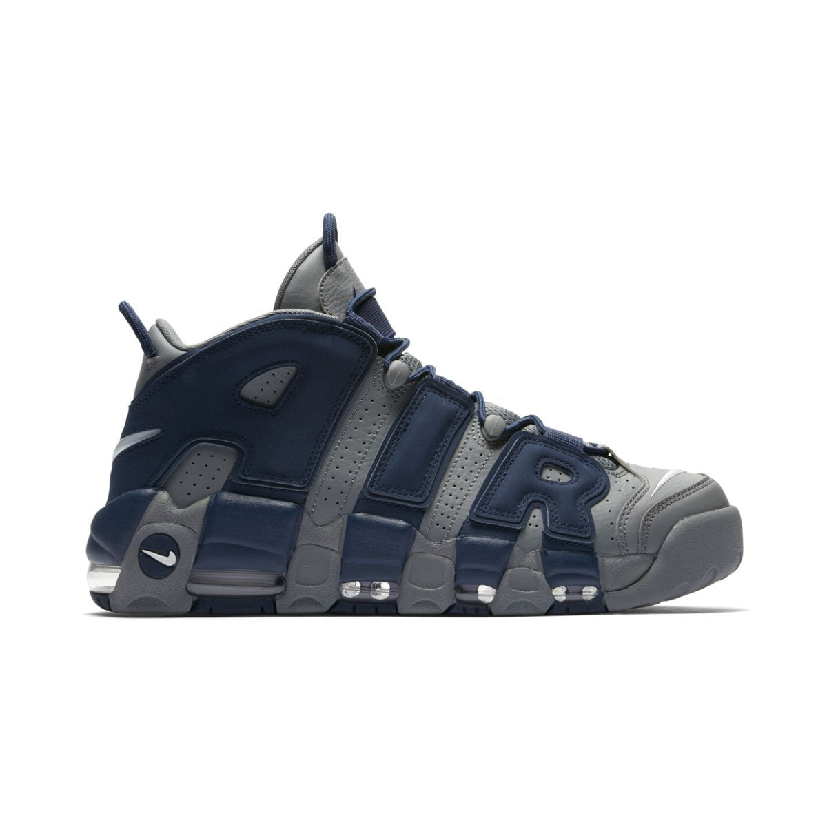 Nike Air More Uptempo '96