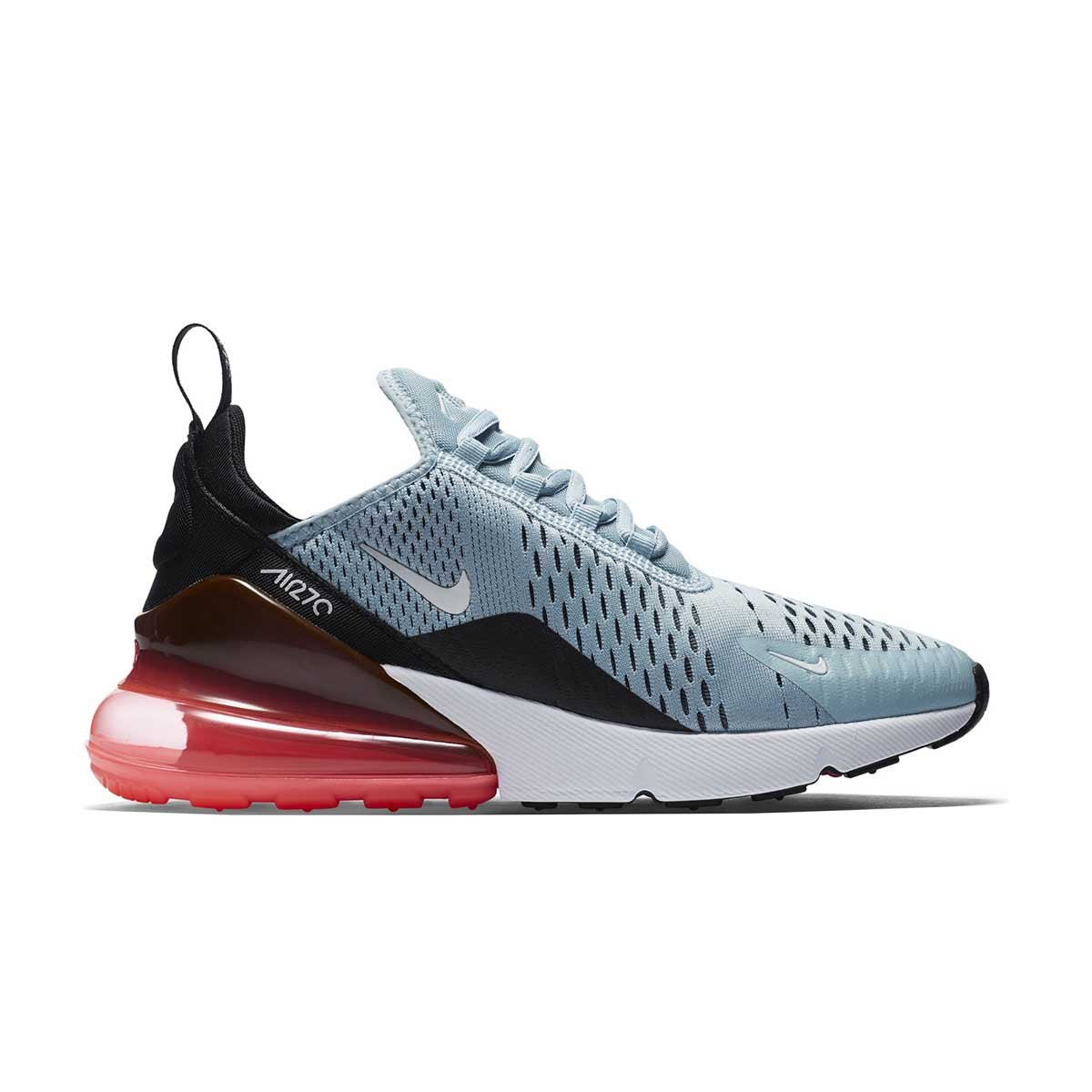 Women's Nike Air Max 270