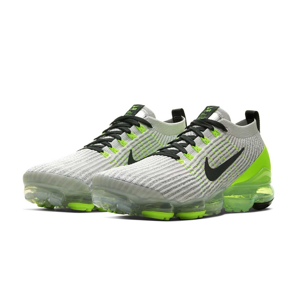 Men's Nike Air VaporMax Flyknit 3
