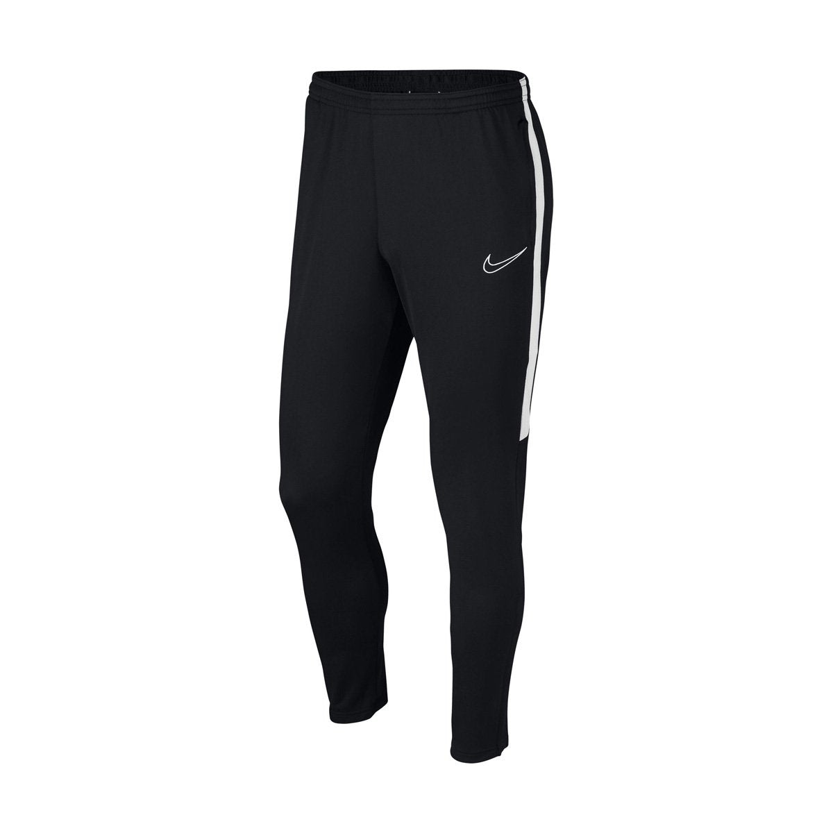 Nike Dri-FIT Academy Men's Soccer Pants