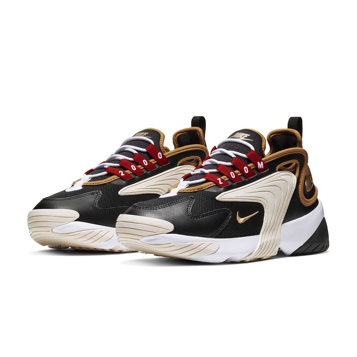Women's Nike Zoom 2K Icon Clash