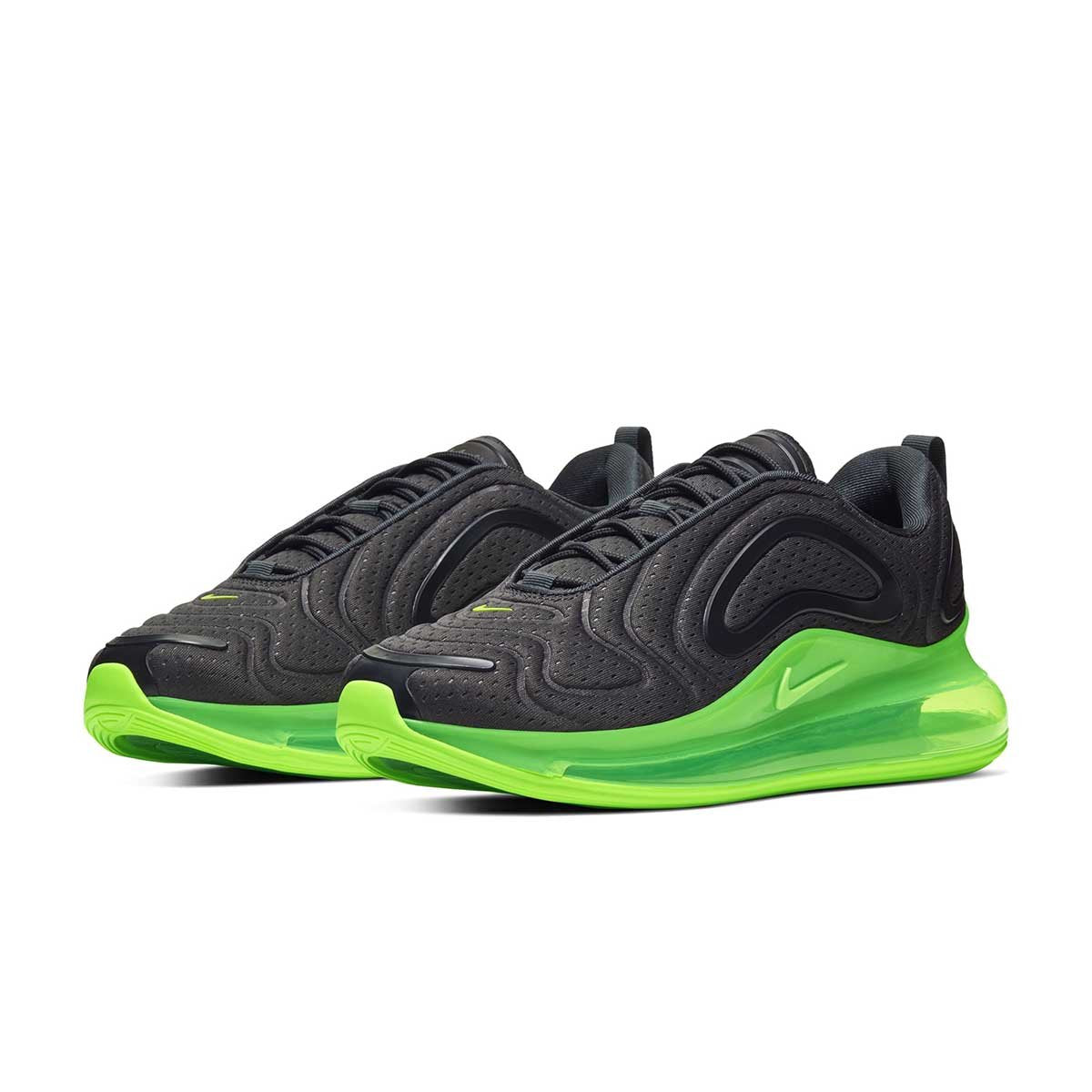 Men's Nike Air Max 720
