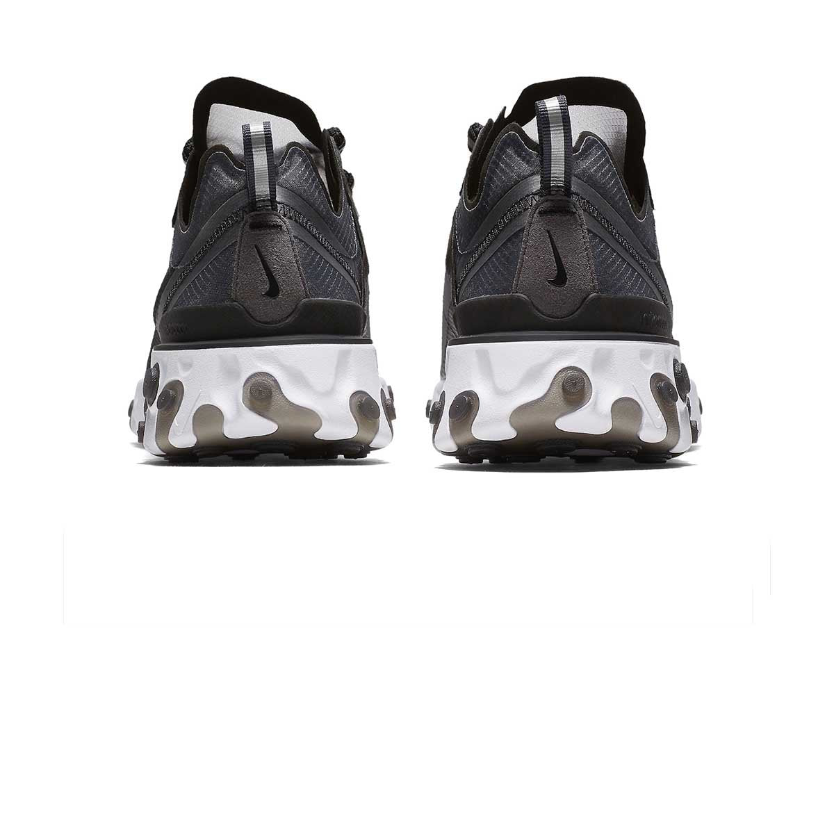 Men's Nike React Element 87