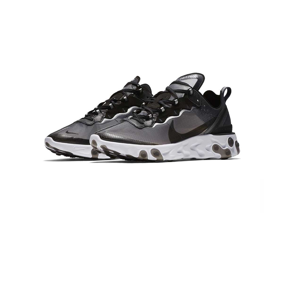 Men's Nike React Element 87