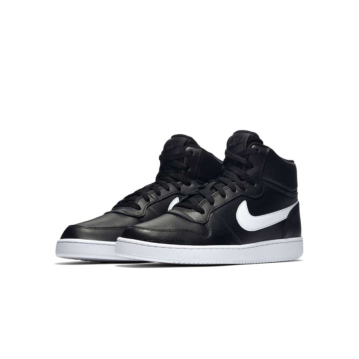 Nike Ebernon Mid