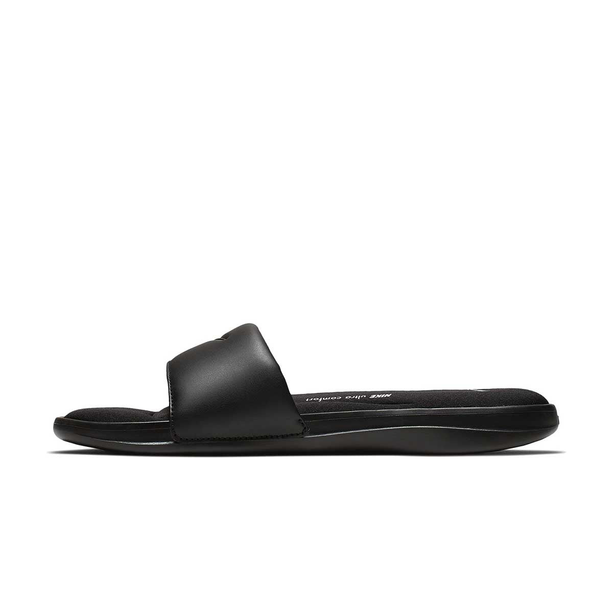 Women's Nike Ultra Comfort 3