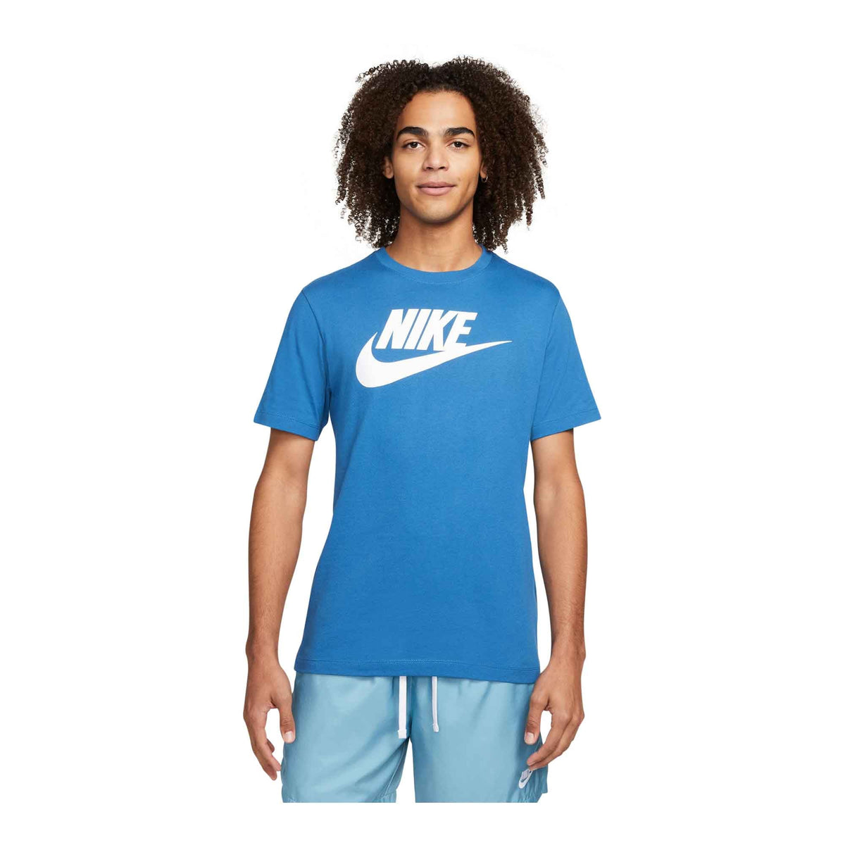 Nike Sportswear Men's T-Shirt