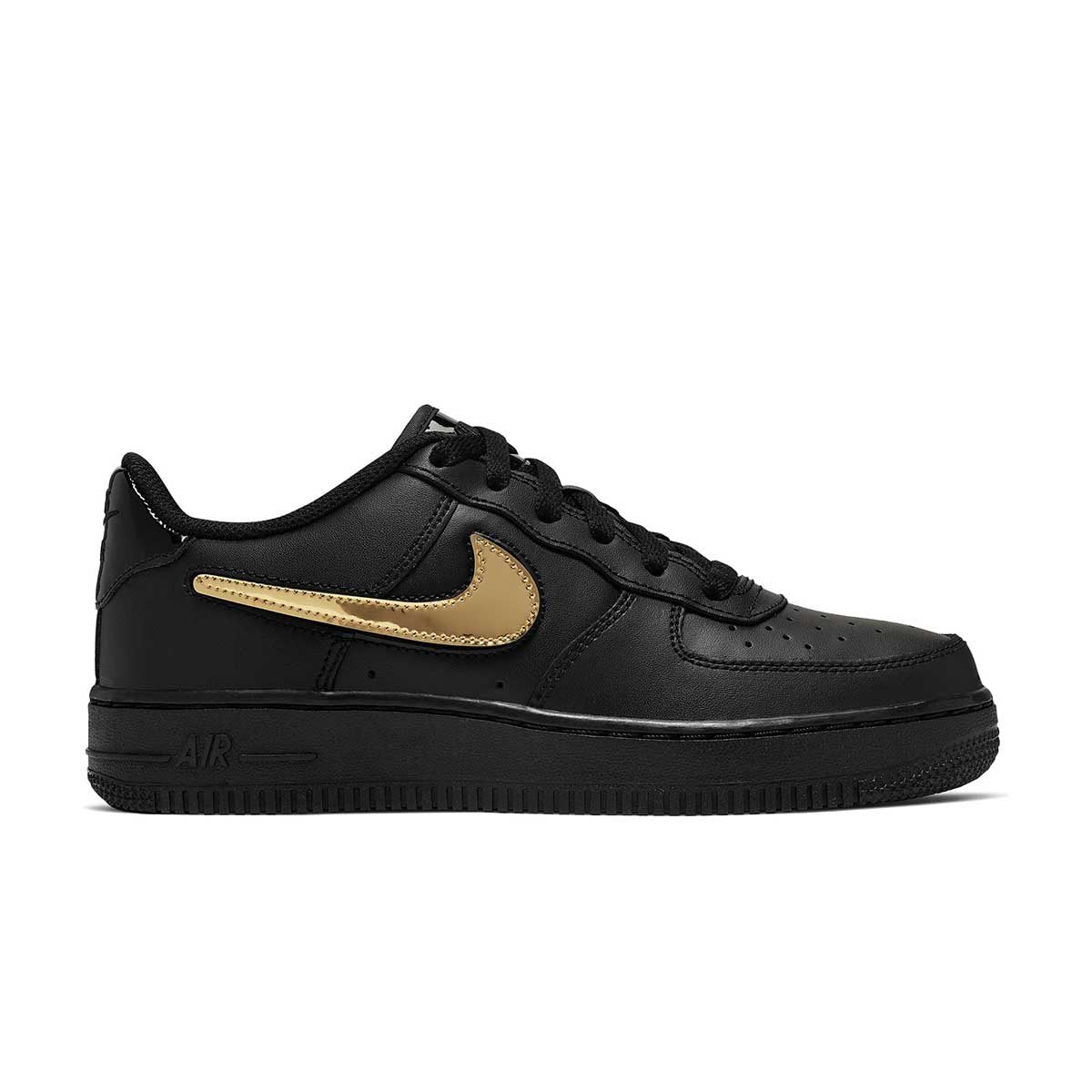 Nike Air Force 1 LV8 3