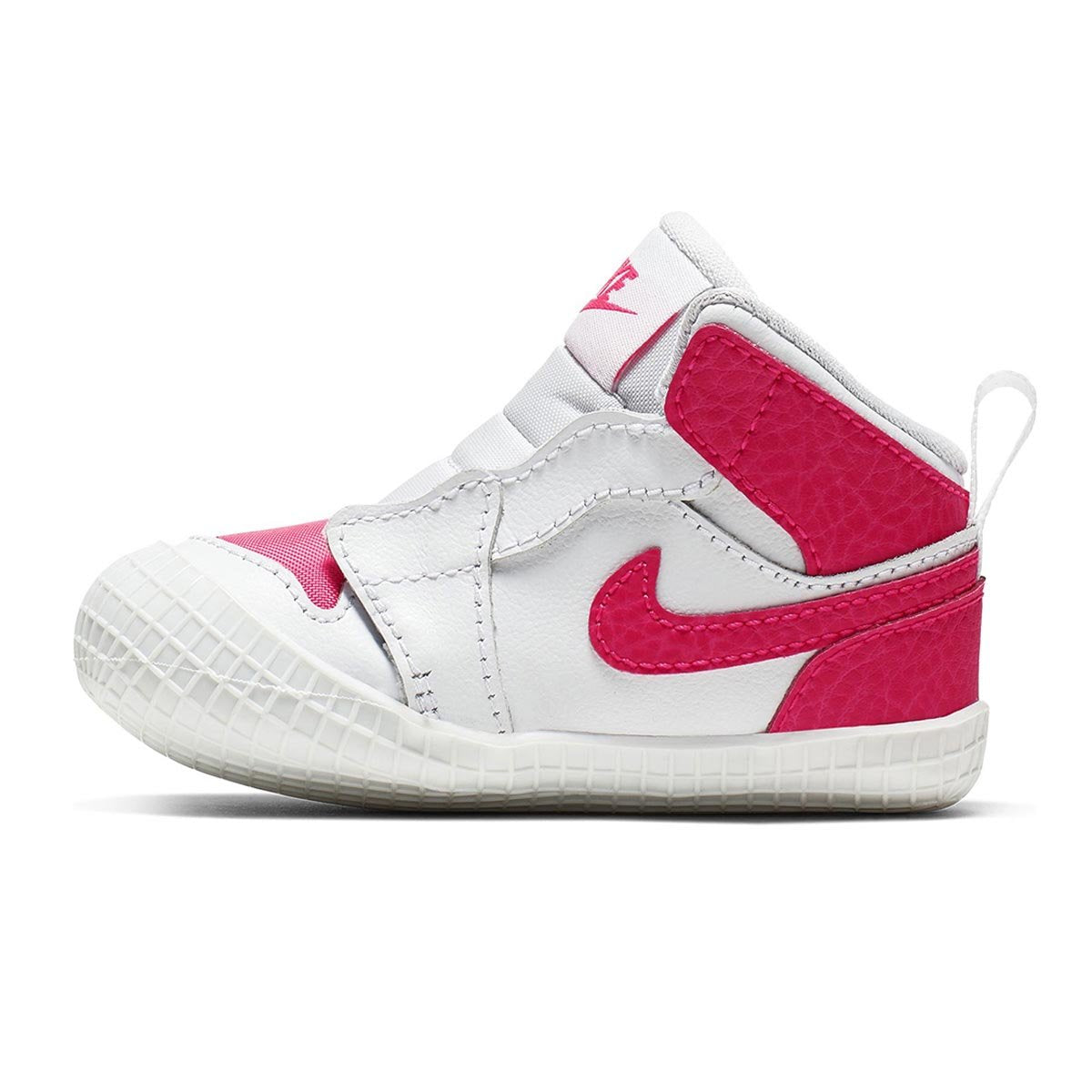 Infant Jordan 1