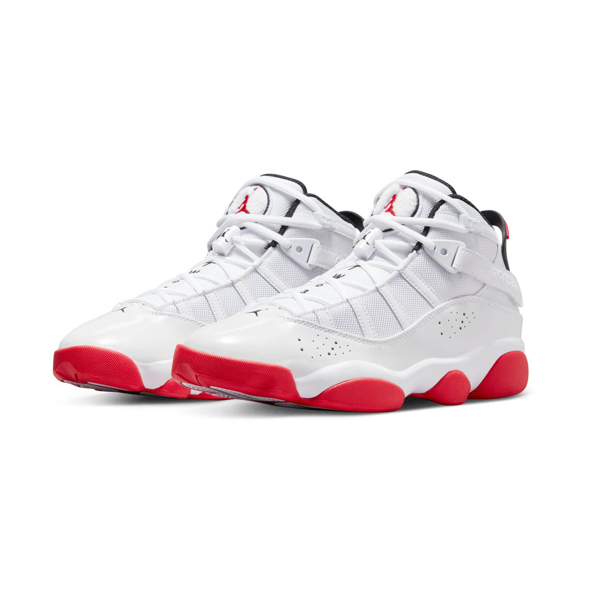 Jordan 6 Rings Men's Shoes