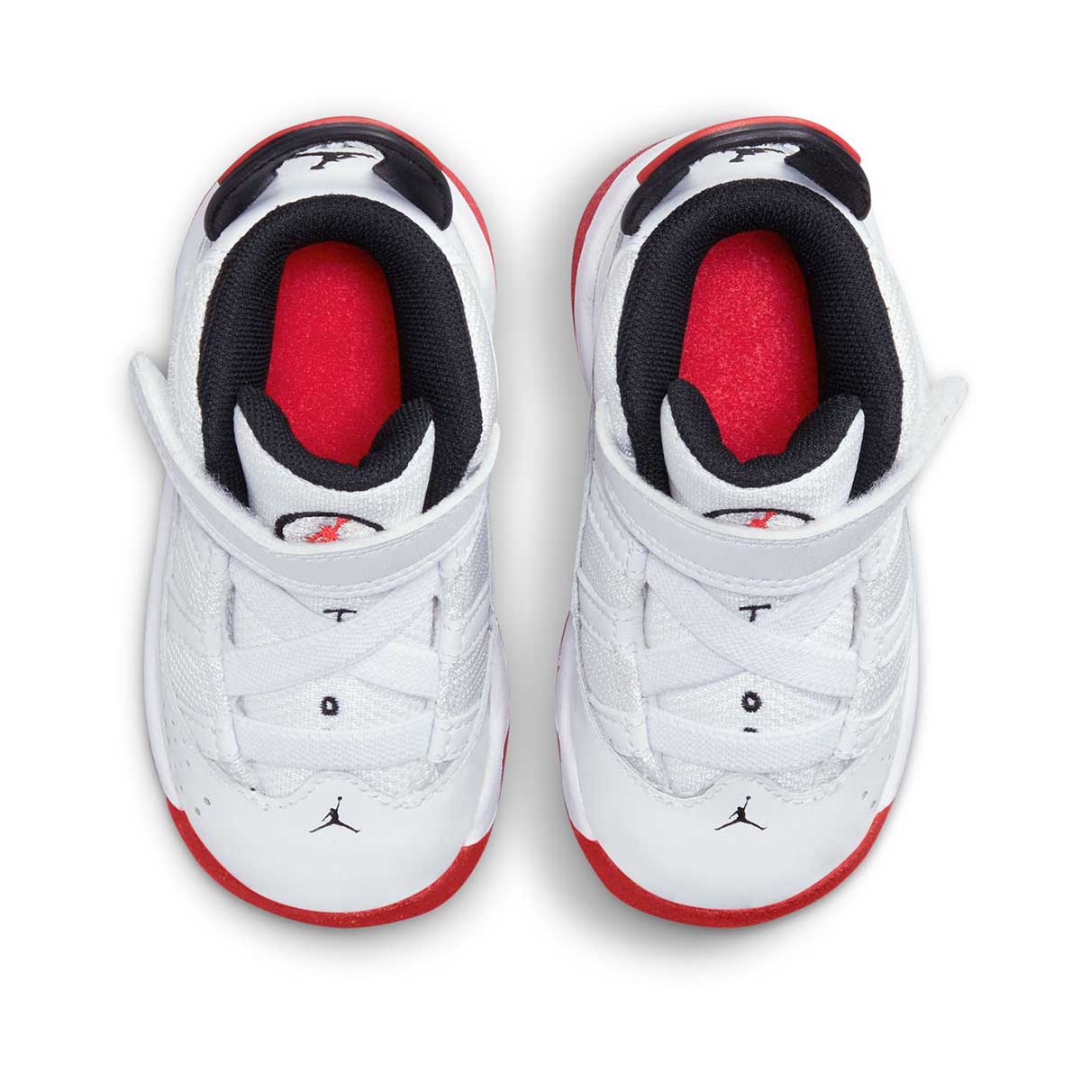 Jordan 6 Rings 	Baby/Toddler Shoes