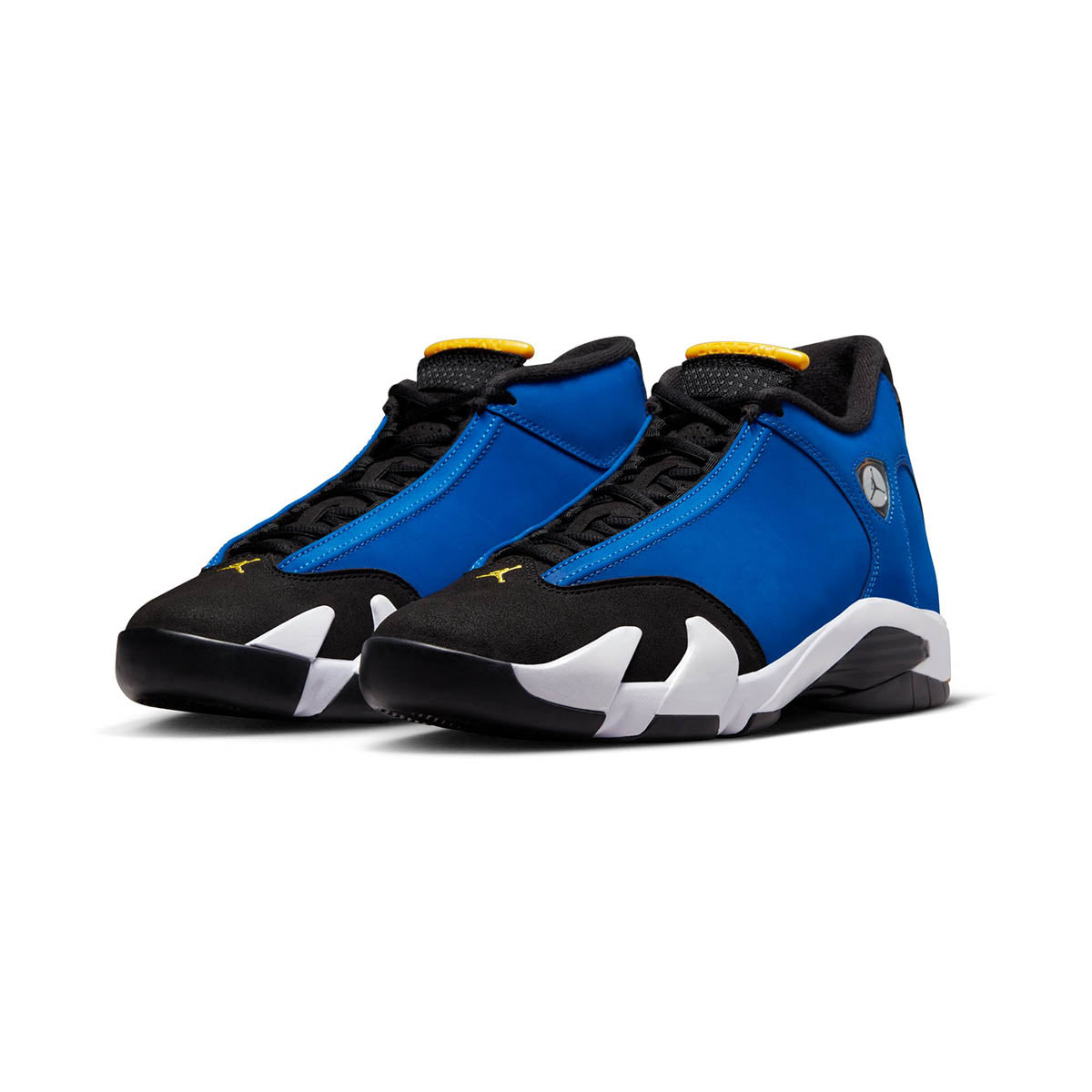 Air Jordan 14 Retro 	Shoes