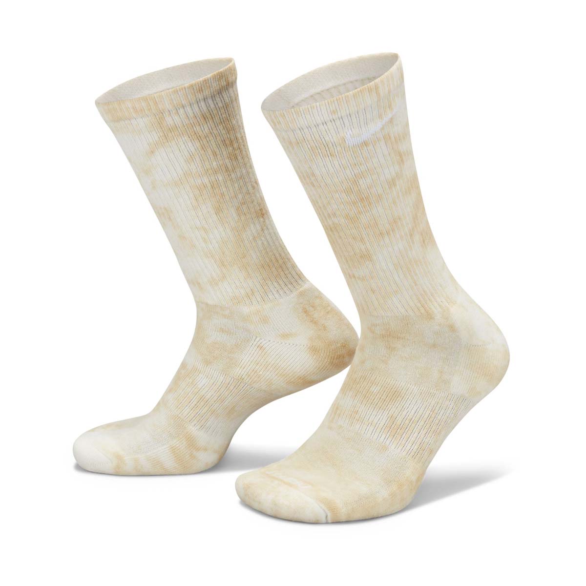 Nike Everyday Plus Cushioned Crew Socks