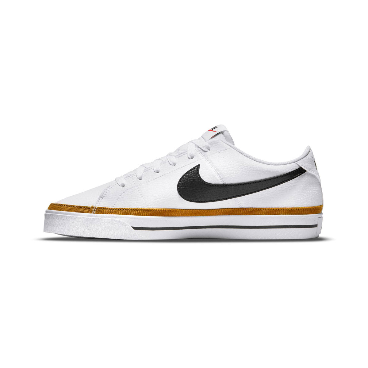 Nike Court Legacy Men's Shoes