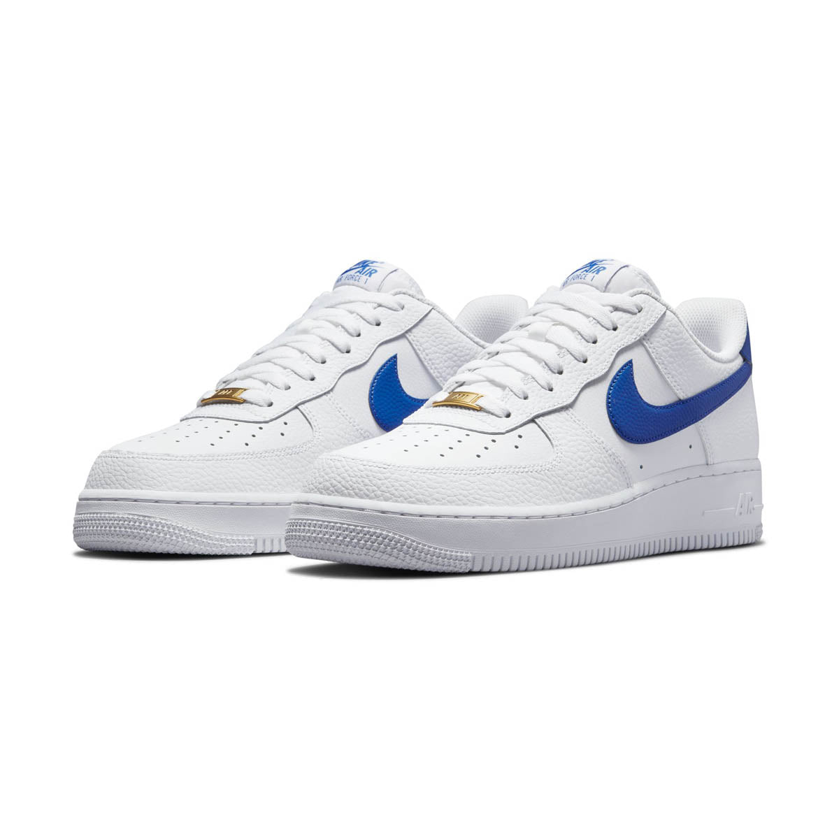 Nike Air Force 1 '07 Men's Shoes