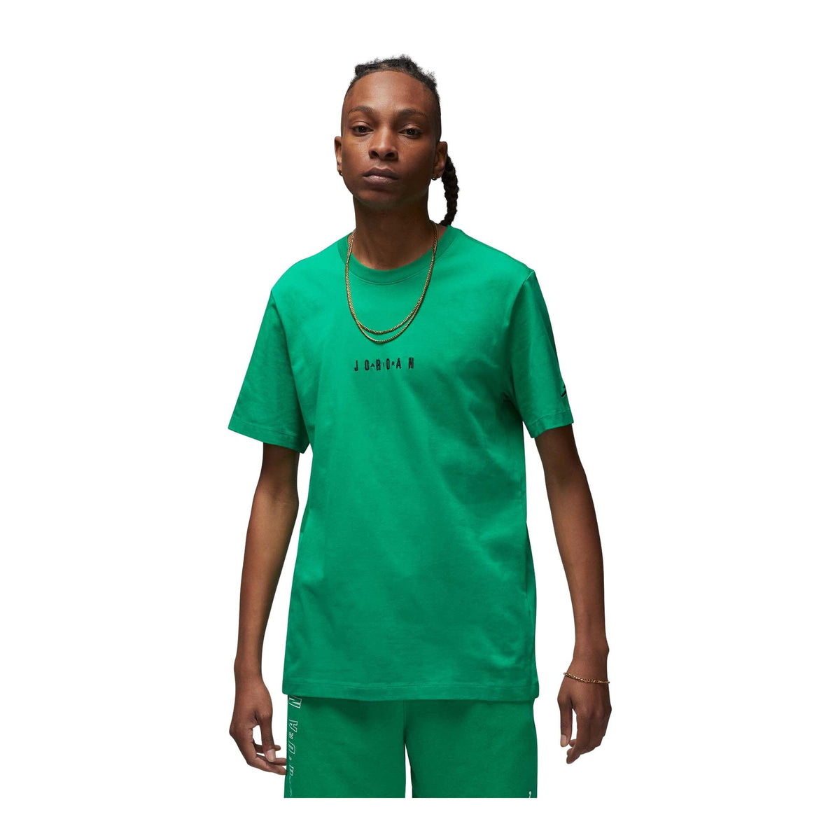 Jordan Air Men's T-Shirt