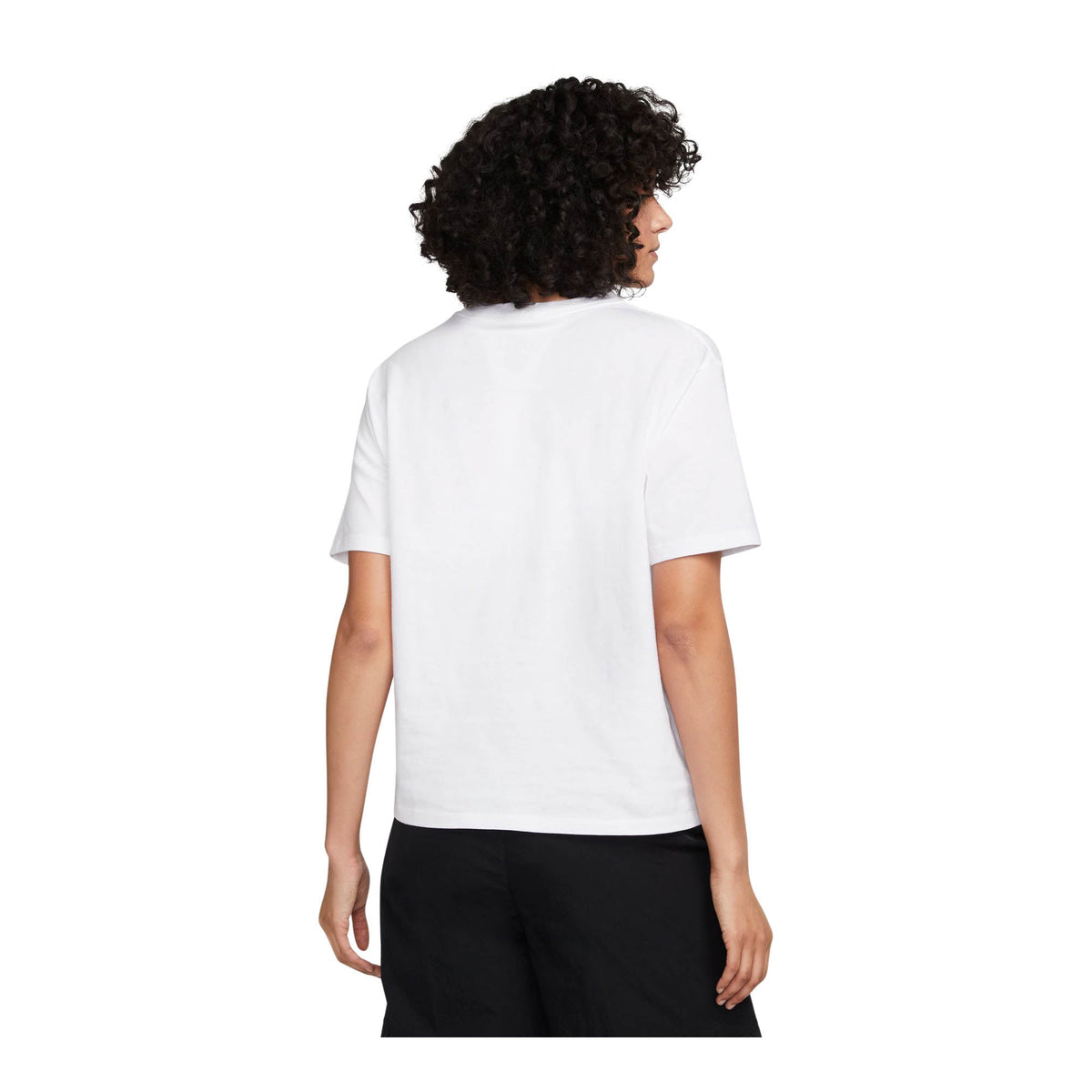 Jordan Essentials Women's T-Shirt