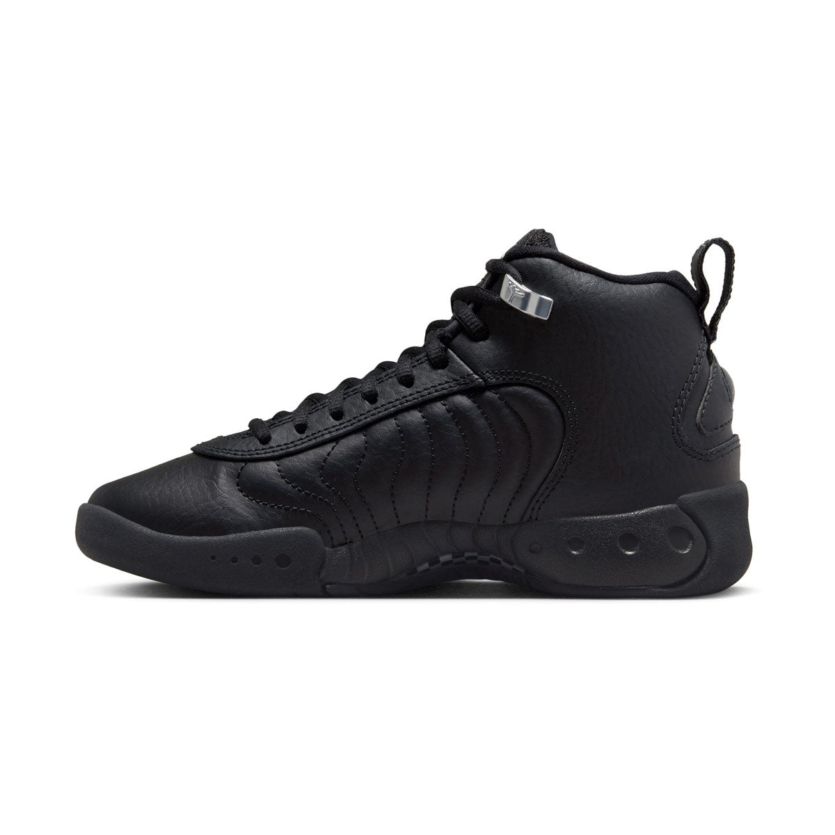 Jordan Jumpman Pro Big Kids' Shoes