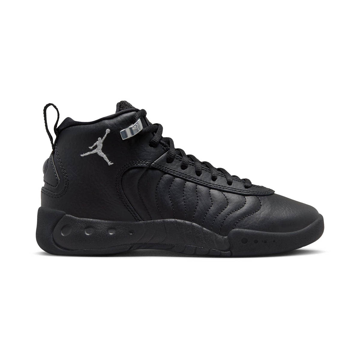 Jordan Jumpman Pro Big Kids' Shoes
