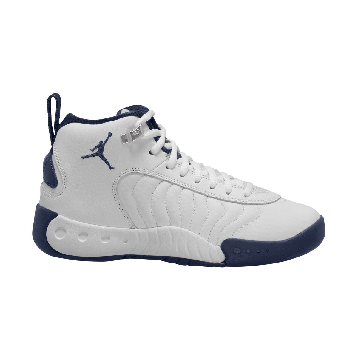 Jordan Jumpman Pro Big Kids' Shoes