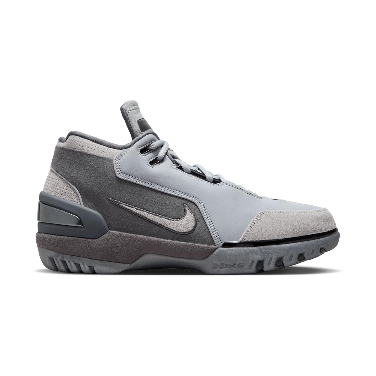 Nike Air Zoom Generation Men's Shoes