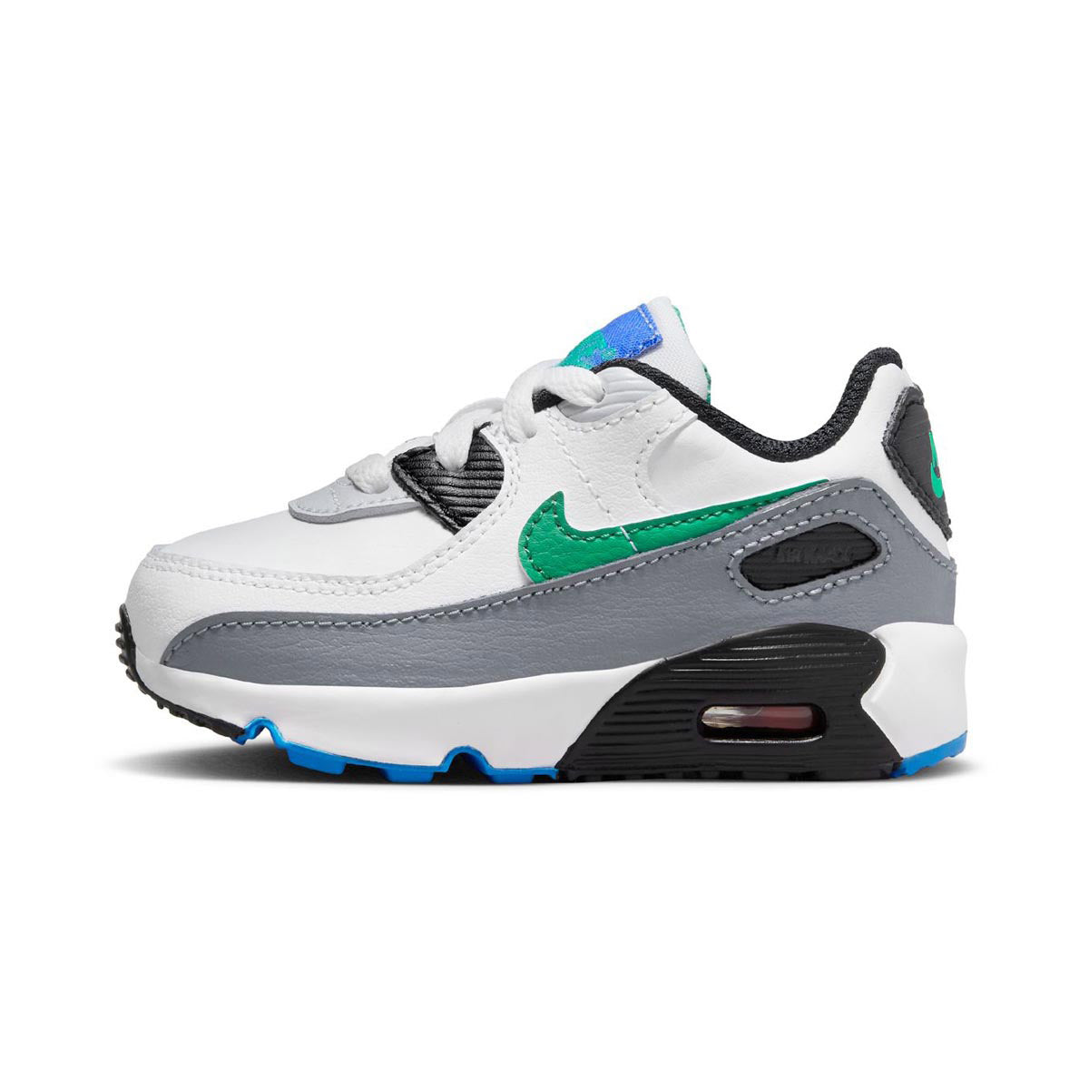 Nike Air Max 90 LTR Baby/Toddler Shoes