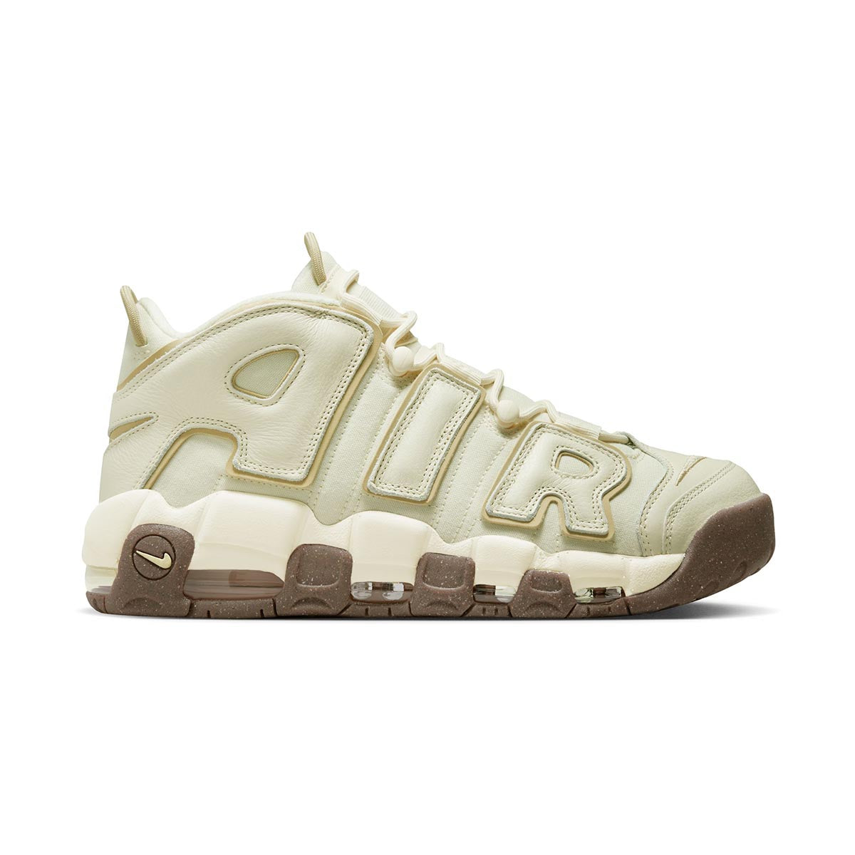 Nike Air More Uptempo '96 	Men's Shoes