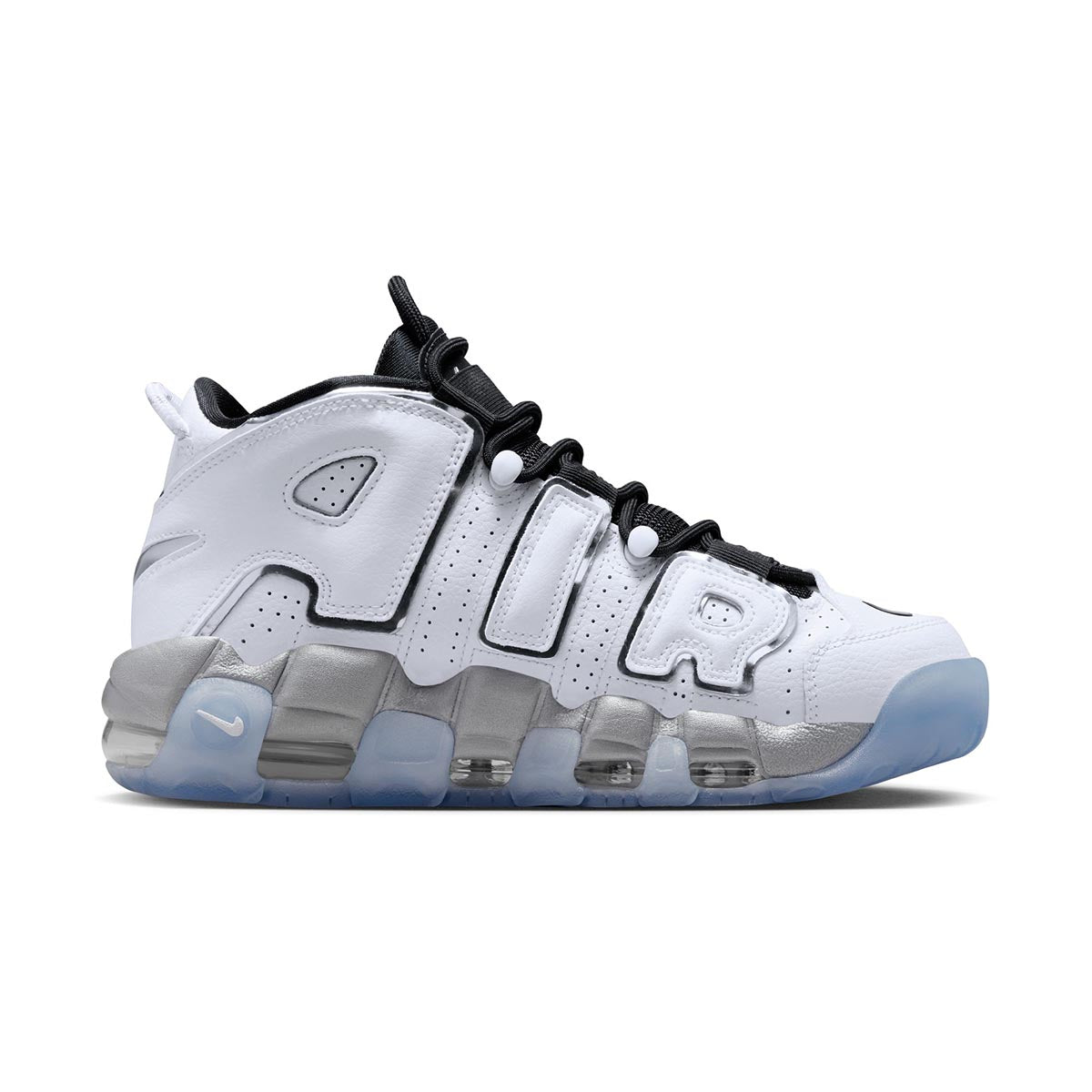 Nike Air More Uptempo SE 	Women's Shoes