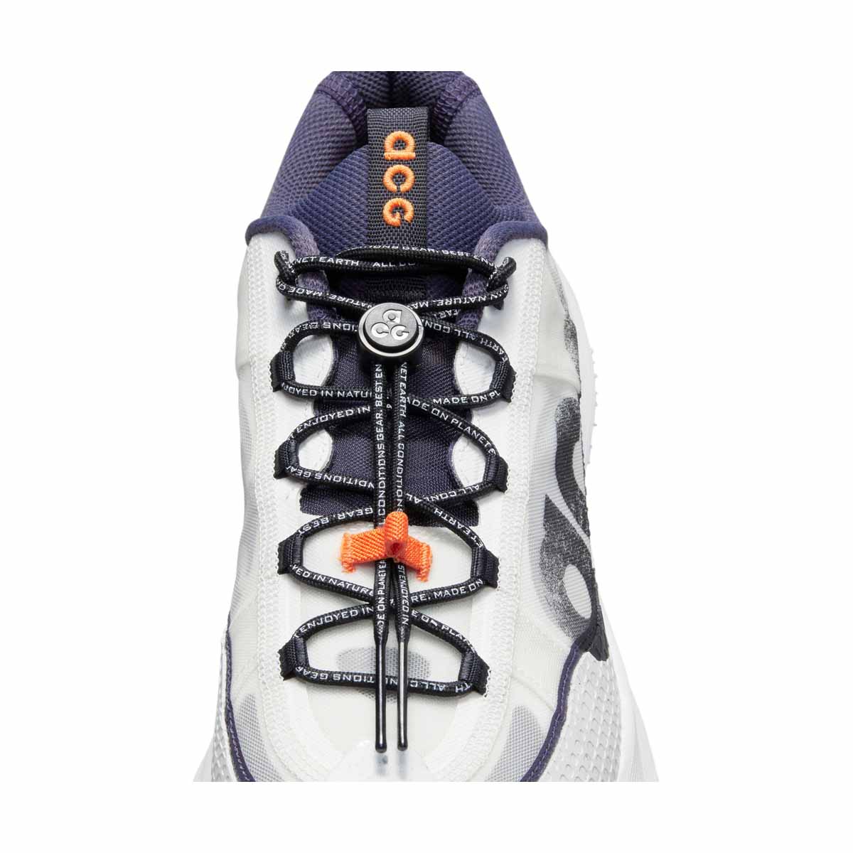 Nike ACG Mountain Fly 2 Low Men's Shoes