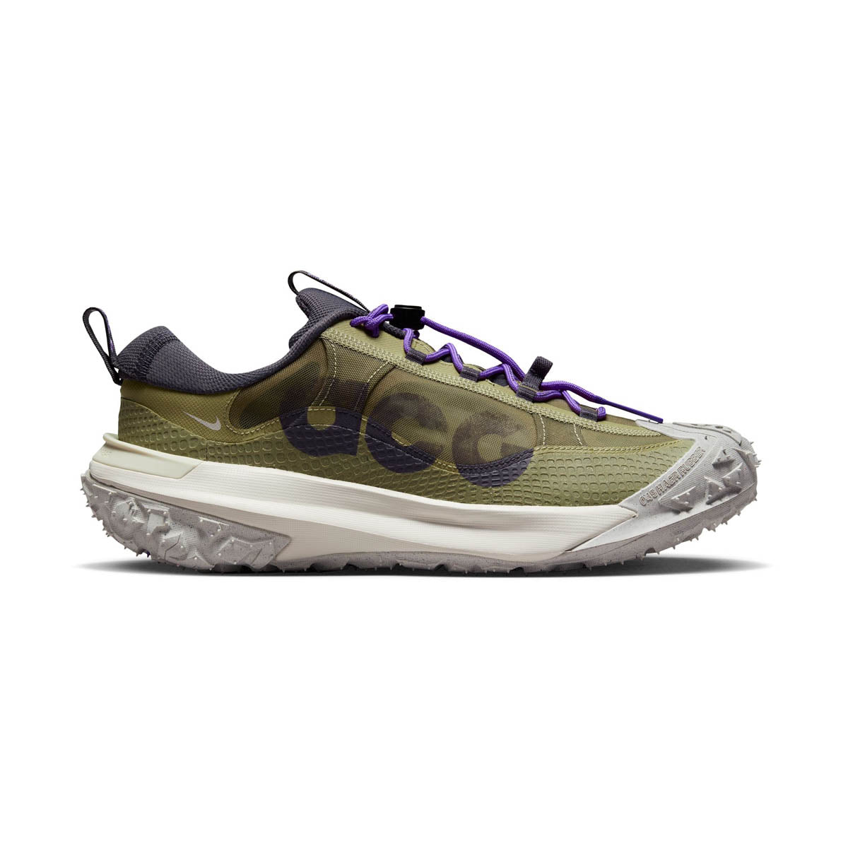 Nike ACG Mountain Fly 2 Low Men's Shoes